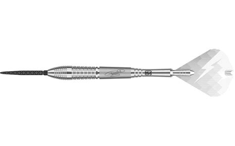 phil taylor gen 6|Target Phil Taylor Power 9.